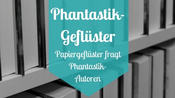 PhantastikGefluesterHeader2